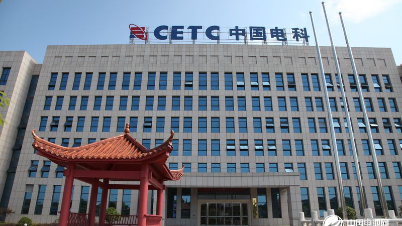 SMT贴片加工代理加盟，揭秘加盟前的关键要素