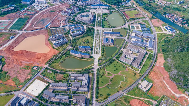 SMT钢网开口价格解析：揭秘其影响因素及选购要点