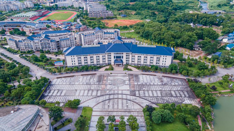 PCB打样拼板参数设置：关键要点与注意事项