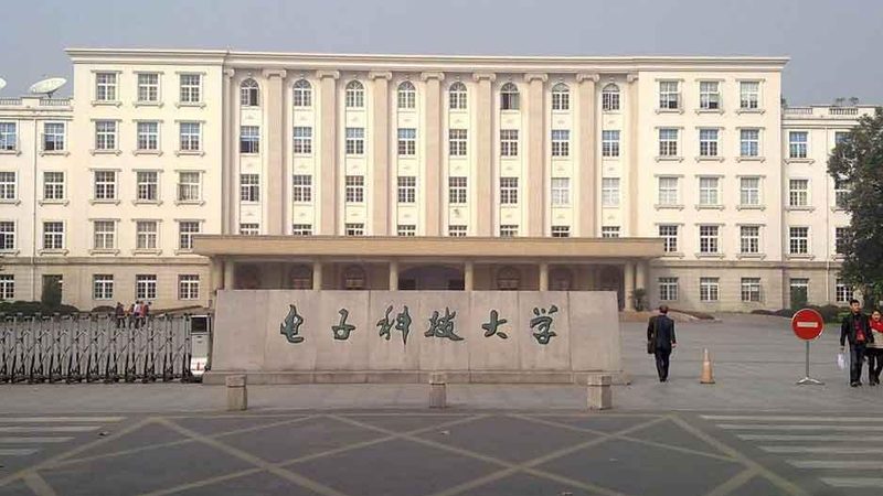 SMT贴片加工厂：揭秘其区域分布背后的产业布局