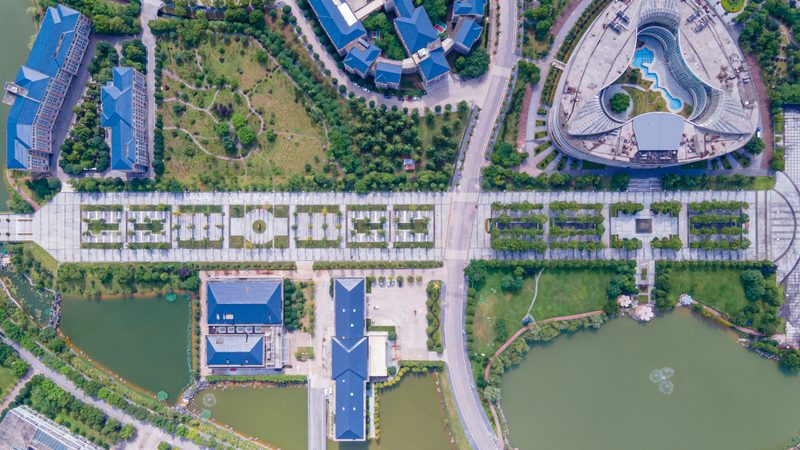 成都三极管放大倍数检测：揭秘精准度背后的关键**
