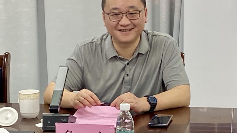 PCBA代工代料：揭秘靠谱厂商的甄别标准