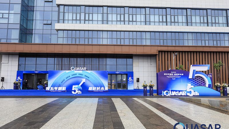 PCB电路板散热设计：揭秘其重要性及价格构成