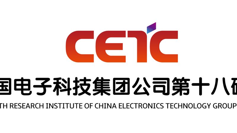 电子元器件加工工艺流程全解析：揭秘从设计到成品的奥秘**