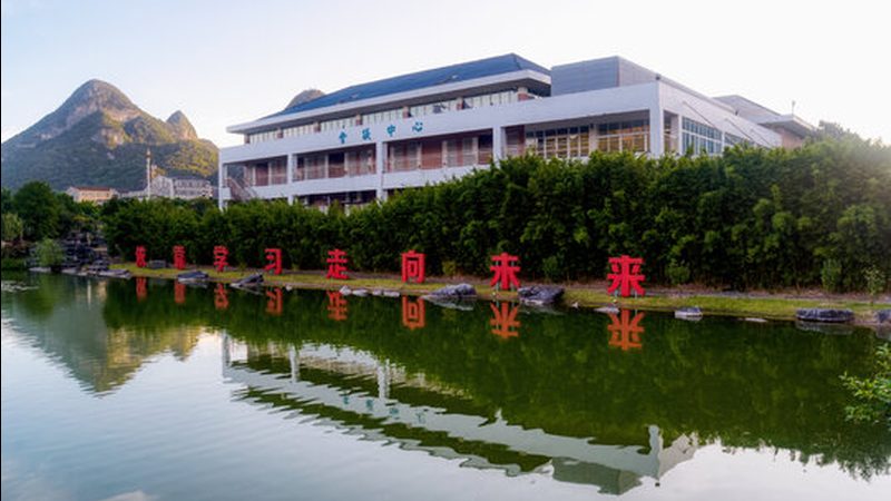 电子产品结构设计的五大关键要素