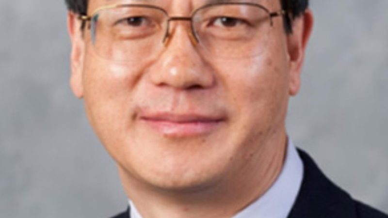 车载继电器型号推荐：家用场景下的关键考量**