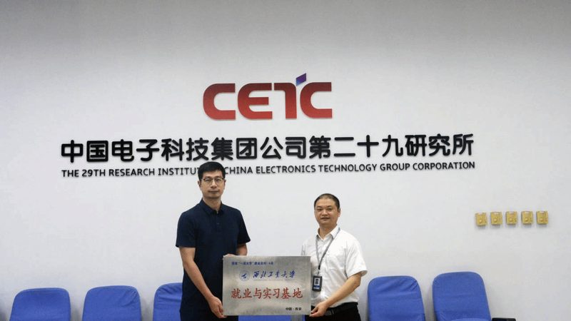 电子产品寿命长，哪些品牌值得信赖？**