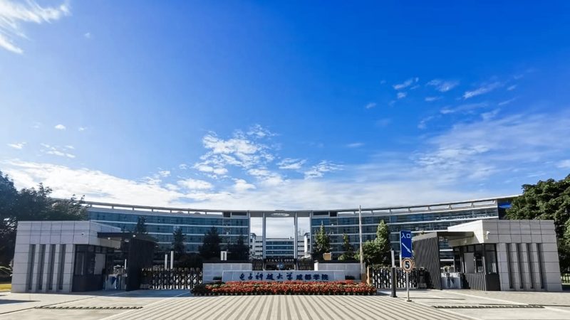 成都电子代工OEM厂家：揭秘电子制造背后的秘密