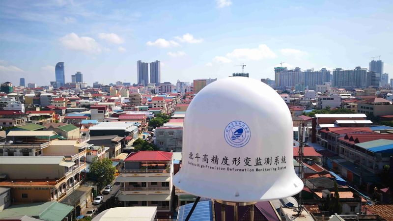 电子元器件小批量定制，你了解其中的流程吗？**