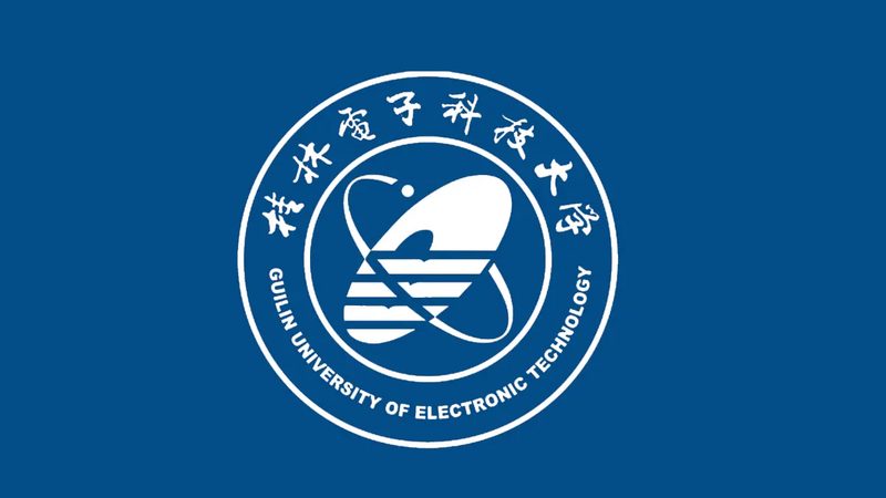 芯片功耗，如何精准报价？**