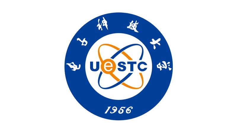 SMT贴片炉后不良率是电子制造业中常见的质量难题，其主要产生原因有以下几点：
