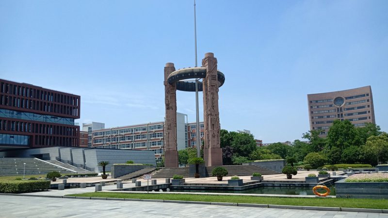 焊接温度设定：线路板制造中的关键一环**