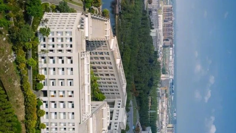 高精密PCB打样工艺流程揭秘：关键步骤与质量控制