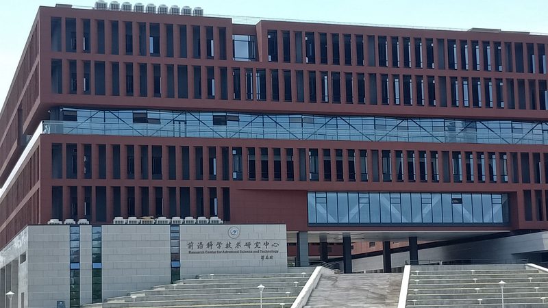 太阳能二极管选配：关键参数与标准解析**