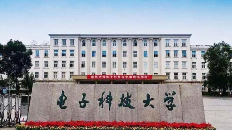 电视机维修中不可或缺的二极管型号解析**