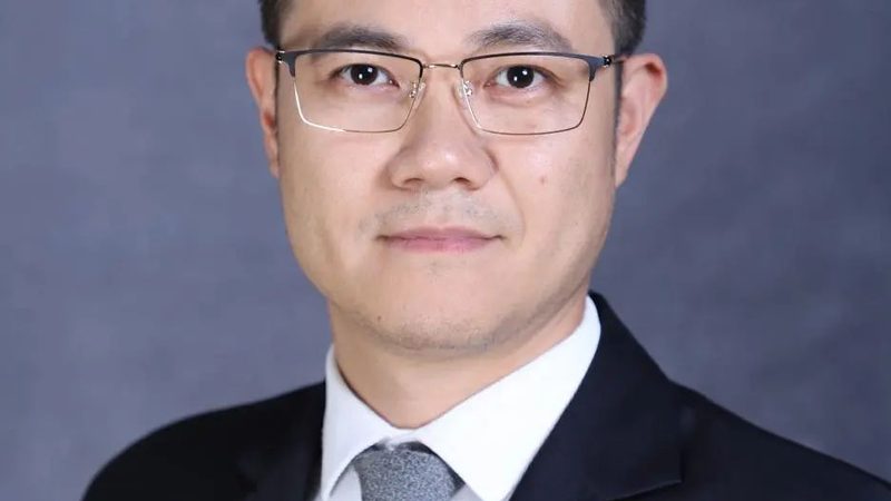 电阻封装尺寸规格：揭秘电子元器件的“身材”秘密