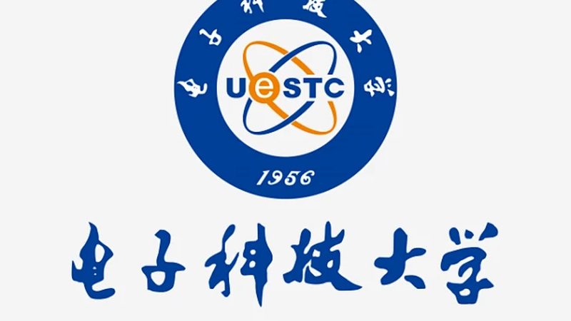 电子设计自动化软件：揭秘行业领先厂家的核心优势