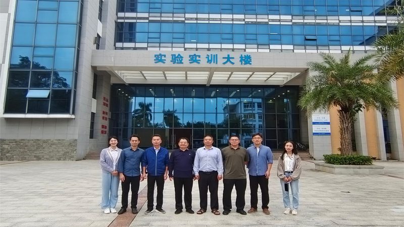 水泥电阻阻值精度等级：揭秘电子元器件的“精准度