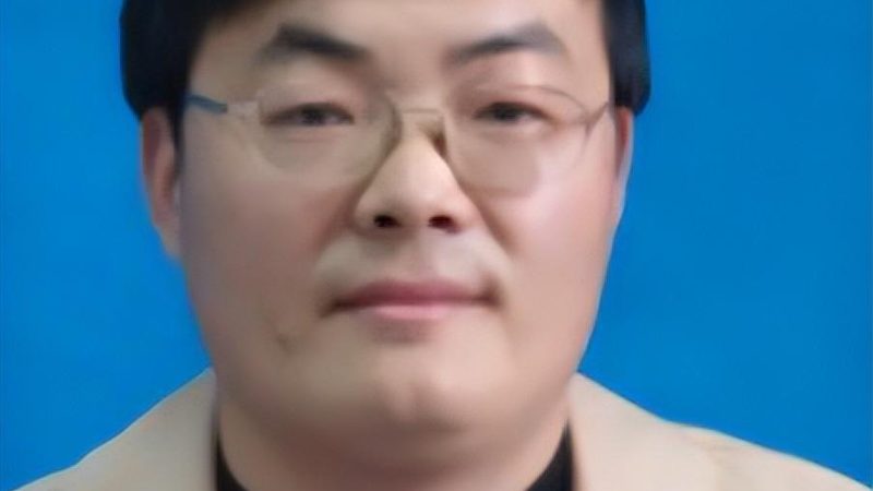 电子产品外观设计收费：揭秘背后的成本构成