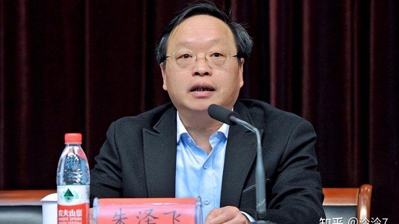 成都电子元器件定制，揭秘其背后的技术奥秘