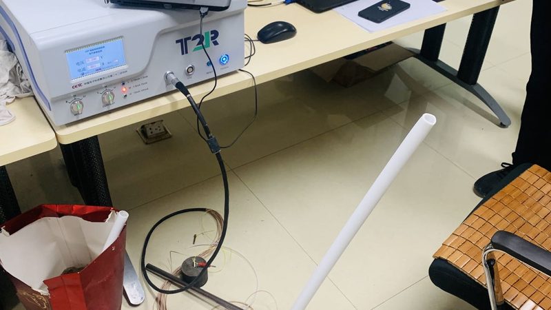 小功率MOSFET型号：揭秘电子世界的隐秘守护者**