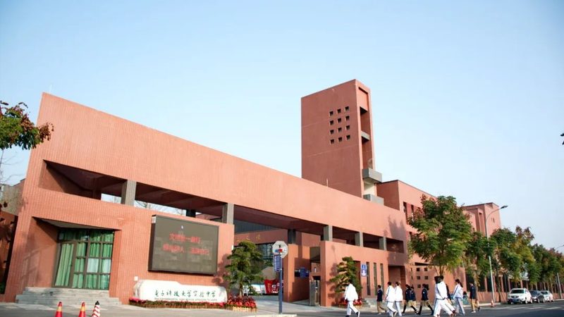 高频线路板安装：关键步骤与注意事项