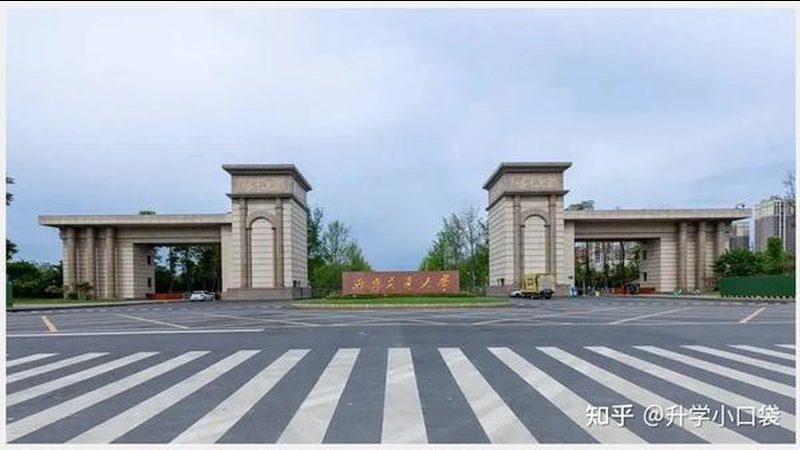 SMT贴片加工：揭秘收费标准背后的秘密