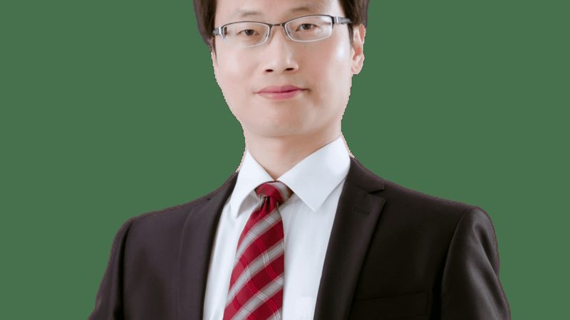 揭秘SMT贴片加工：深圳宝安公司的核心竞争力