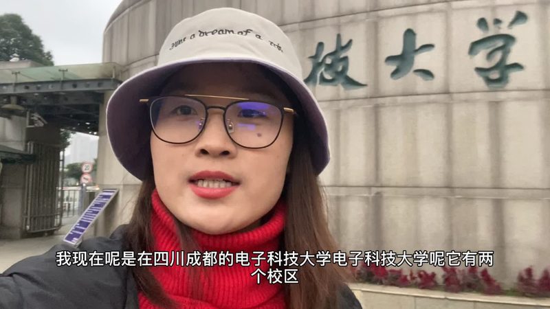 电子模块批发价格，如何精准把握性价比？**
