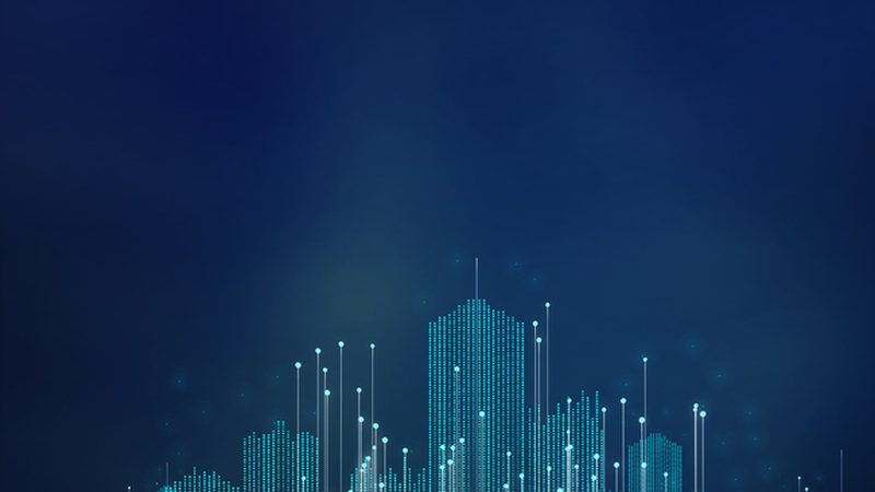 PCB打样批量价格：揭秘其背后的工艺与成本