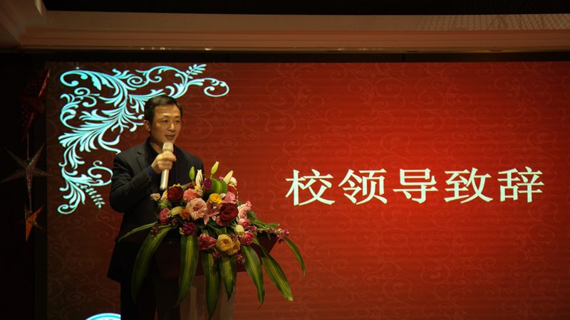 电子产品设计流程解析：从零到一的蜕变之路