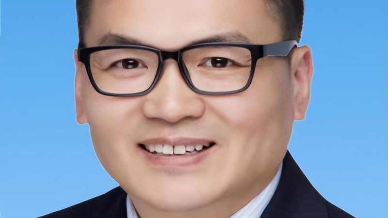 PCB电路板小批量定制：揭秘其背后的工艺与选择要点