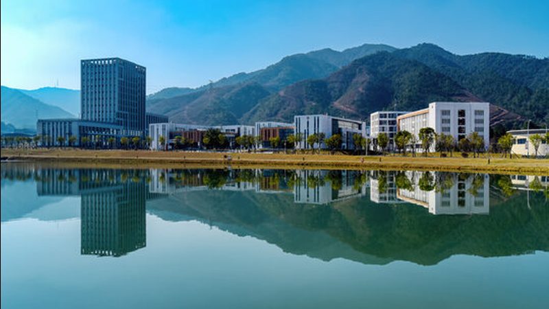 常开常闭触点：电路中的隐秘英雄