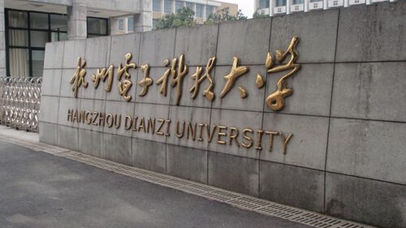 工业插头插座：如何规避选购误区，保障系统稳定运行**